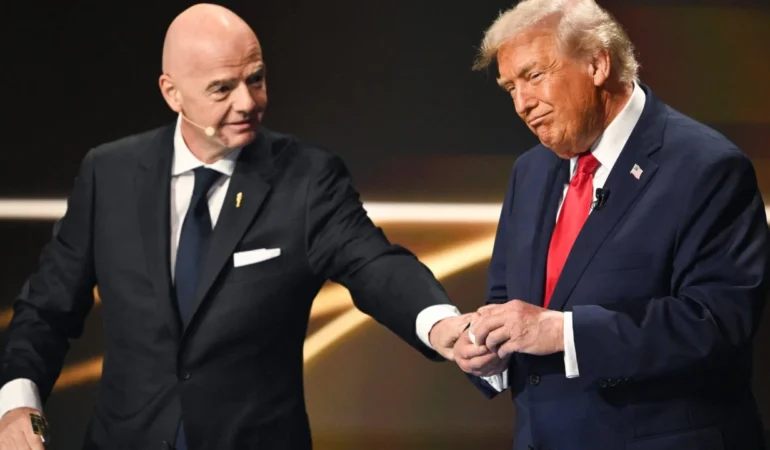 infantino-trump_sd.webp