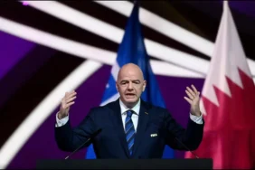 infantino_hd-2.webp
