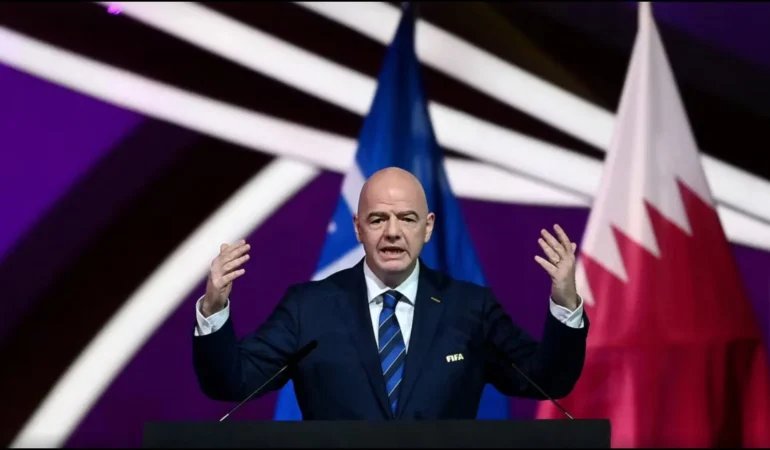 infantino_hd-2.webp