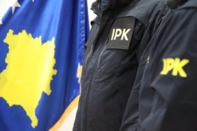 ipk-768x512-1.jpg