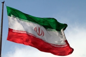 irani-1.jpg