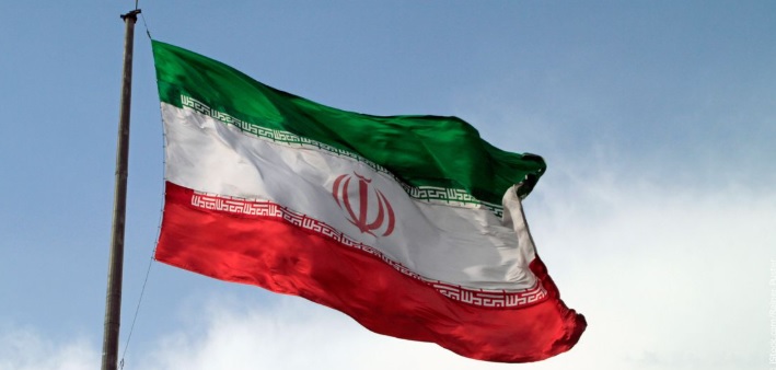 irani-1.jpg