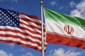 irani.jpg