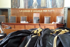 itali.png