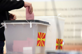 izbori-kutija.png