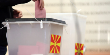 izbori-kutija.png