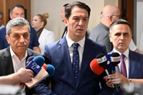 izet-medziti-bekim-sali-bilal-kasami-e1782657736576-800x450-1.jpg