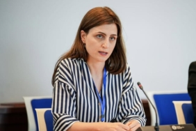 janina-ymeri-1.jpg