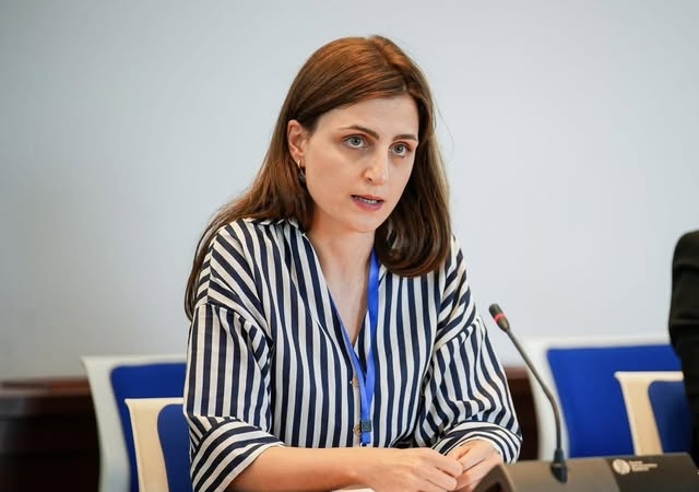 janina-ymeri-1.jpg
