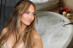 jlo.png