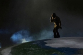 kanye-west.jpg