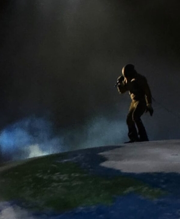 kanye-west.jpg