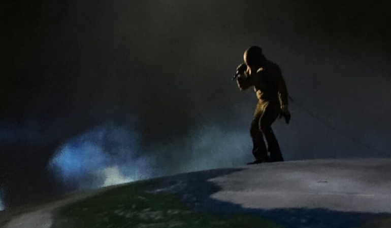 kanye-west.jpg