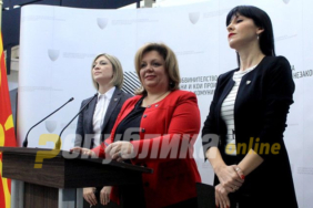 katica-janeva-fatime-fetai-lenche-ristovska-sjo-740x423-1.jpg