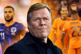 koeman-gakpo-67dfe24b707a8.avif.avif