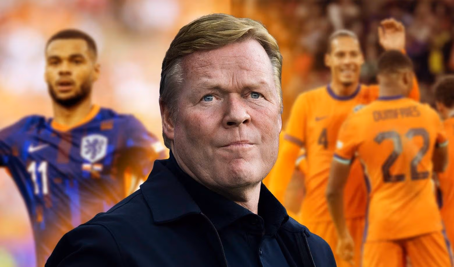 holanda-largohet-ronald-koeman-mund-ta-pasoje-reiziger