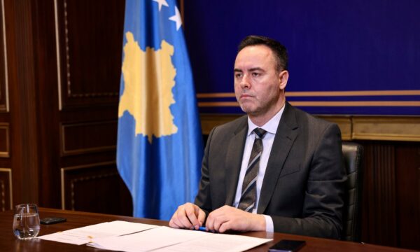 konjufcaaa.jpg