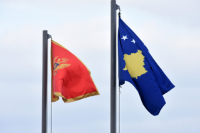 kosova-mali-i-zi.png