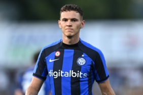 kristjan-asllani-inter-2022-2023-1660304088-90074_hd.jpg