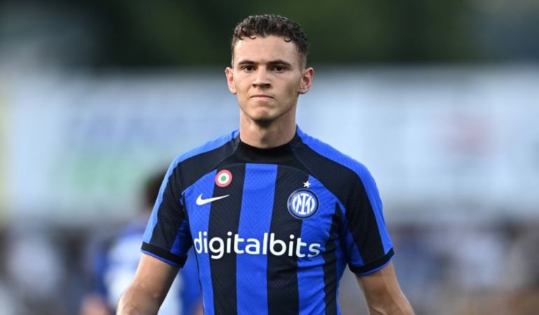 kristjan-asllani-inter-2022-2023-1660304088-90074_hd.jpg