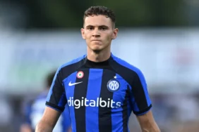 kristjan-asllani-inter-2022-2023-1660304088-90074_sd.webp