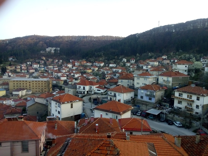 krusevo.jpg