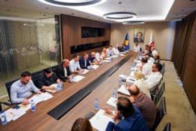 kryesia-e-LDK-se.jpg