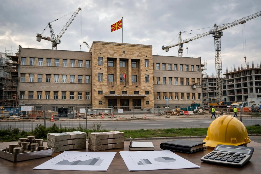 kuvendi