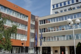 kuvendi-i-kosoves-3-e1487582823290-660x330-2.jpg