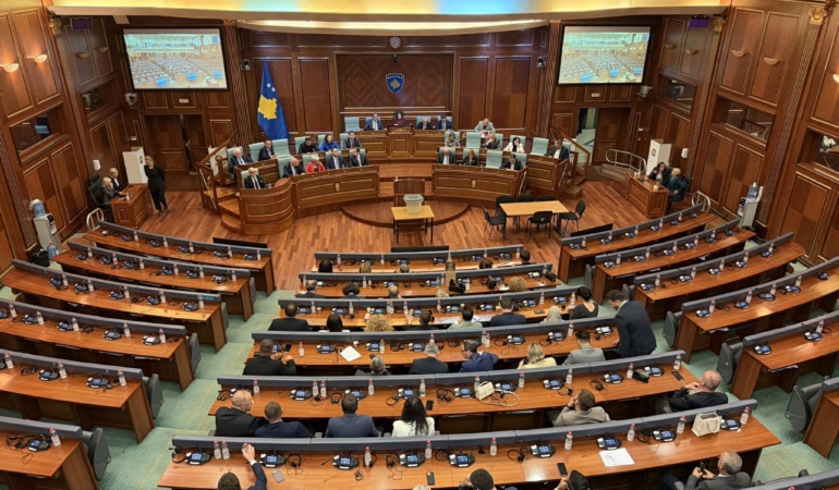 kuvendi222-1.jpg