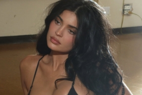 kylie-jenner.jpg