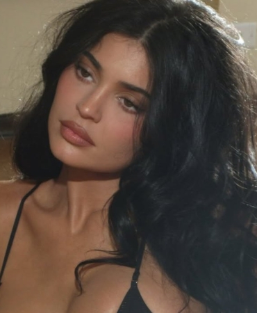 kylie-jenner.jpg