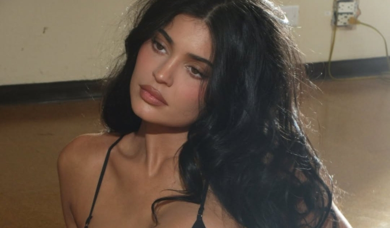 kylie-jenner.jpg