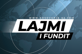 lajmi-i-fundit-1.png