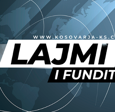 lajmi-i-fundit-1.png
