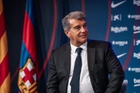 laporta.jpg