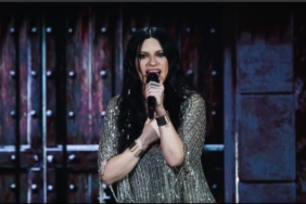 laura-pausini.jpg