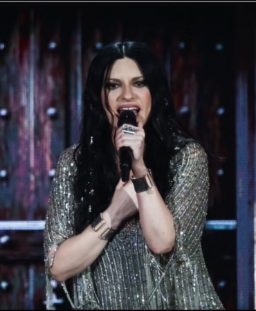 laura-pausini.jpg