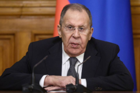 lavrov-1.png