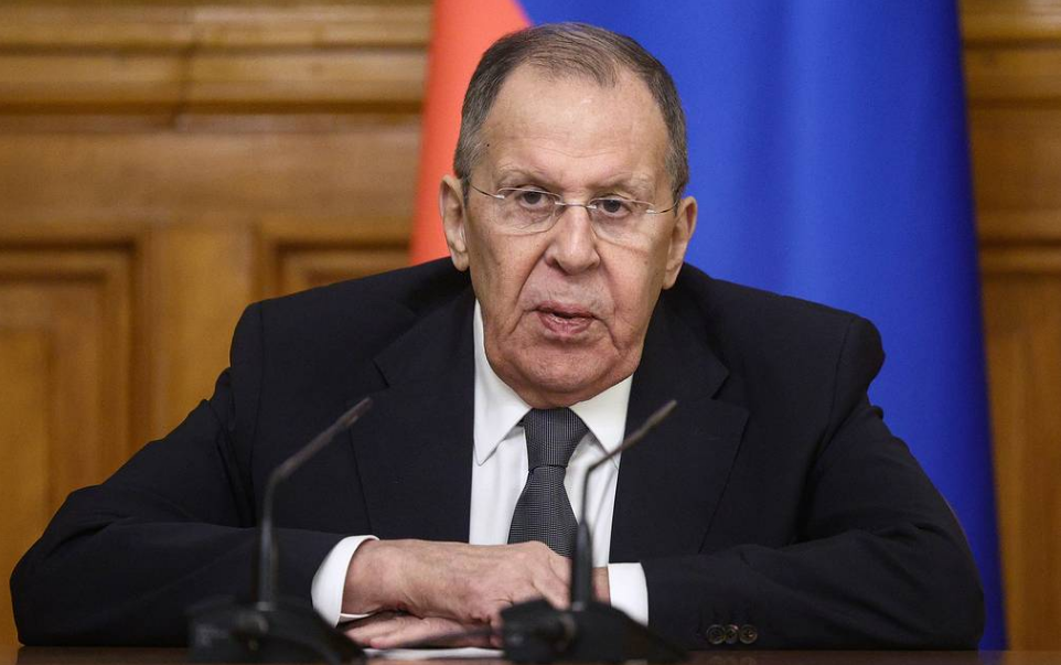 tensionet-shba-iran-lavrov-bisede-me-homologun-e-emirateve-kerkohet-armepushim