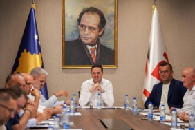 ldk1-4.jpg