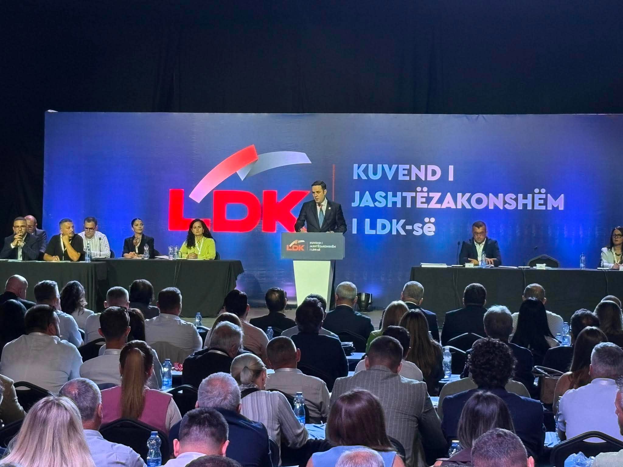 ldk6.jpg