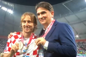 luka-modric_sd.webp