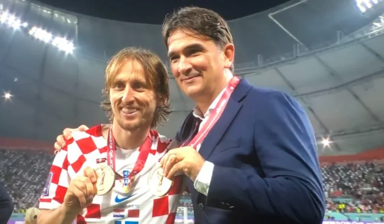 luka-modric_sd.webp