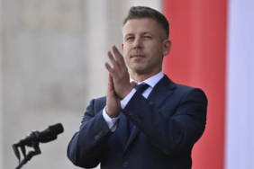 magyar.png
