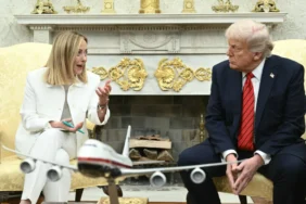 maketa-trump-meloni.webp