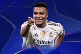 mbappe-spot-1776285496-194798.png