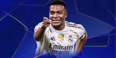 mbappe-spot-1776285496-194798.png
