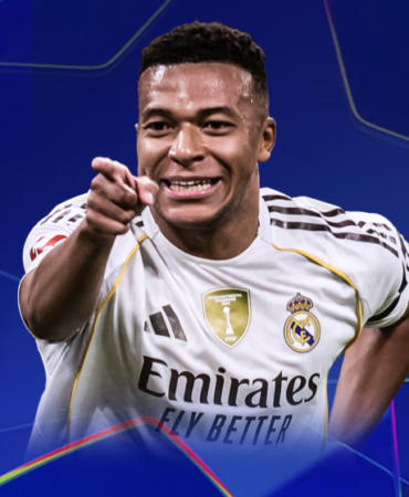 mbappe-spot-1776285496-194798.png