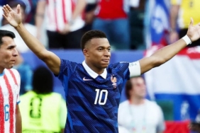 mbappe_sd-3_hd.jpg